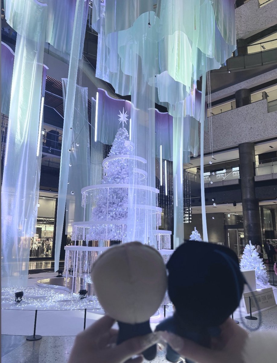 𝑆𝑎𝑘𝑢 tweet media