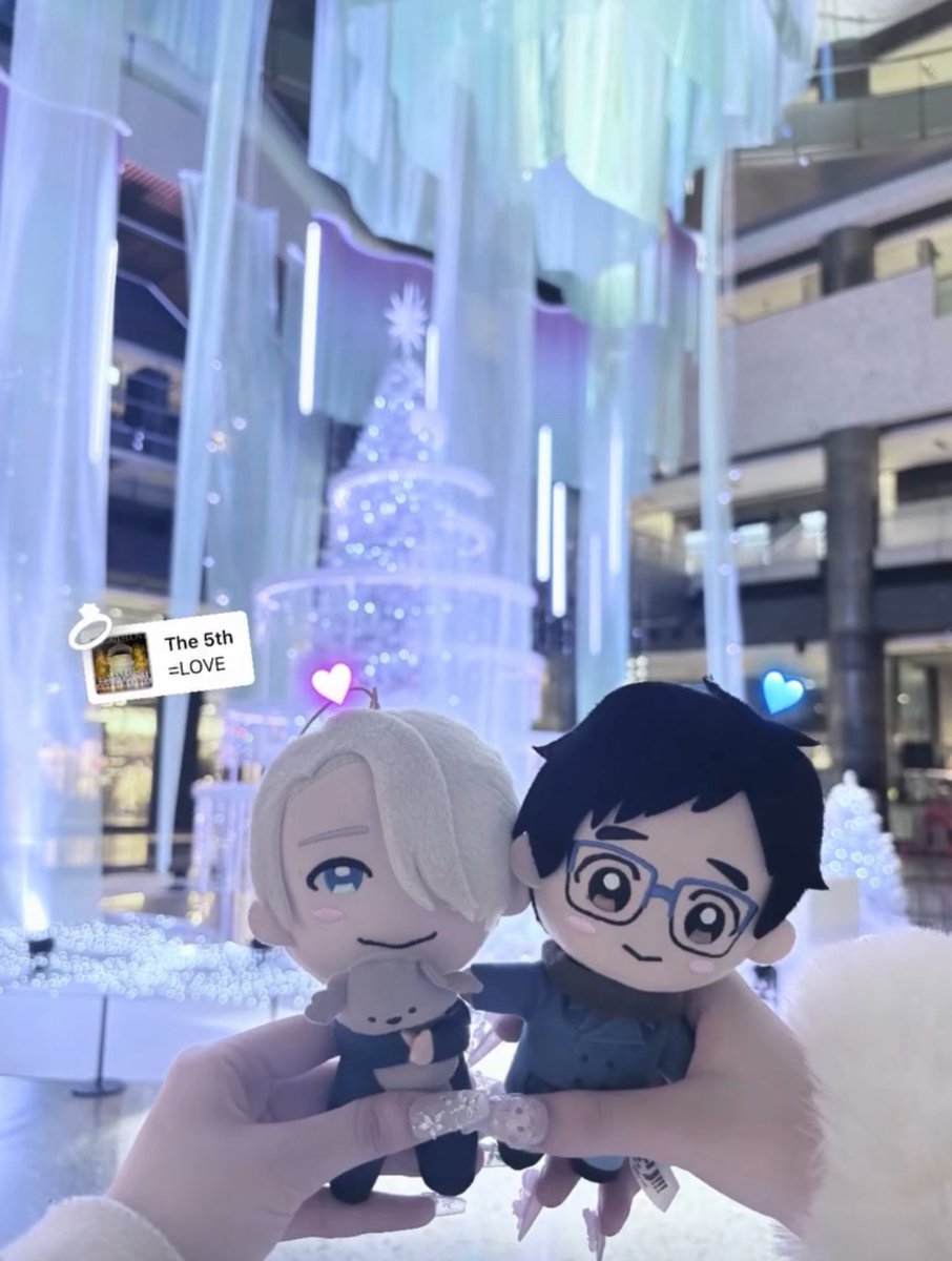 𝑆𝑎𝑘𝑢 tweet media