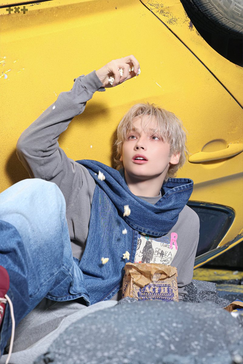 시나브로 tweet media