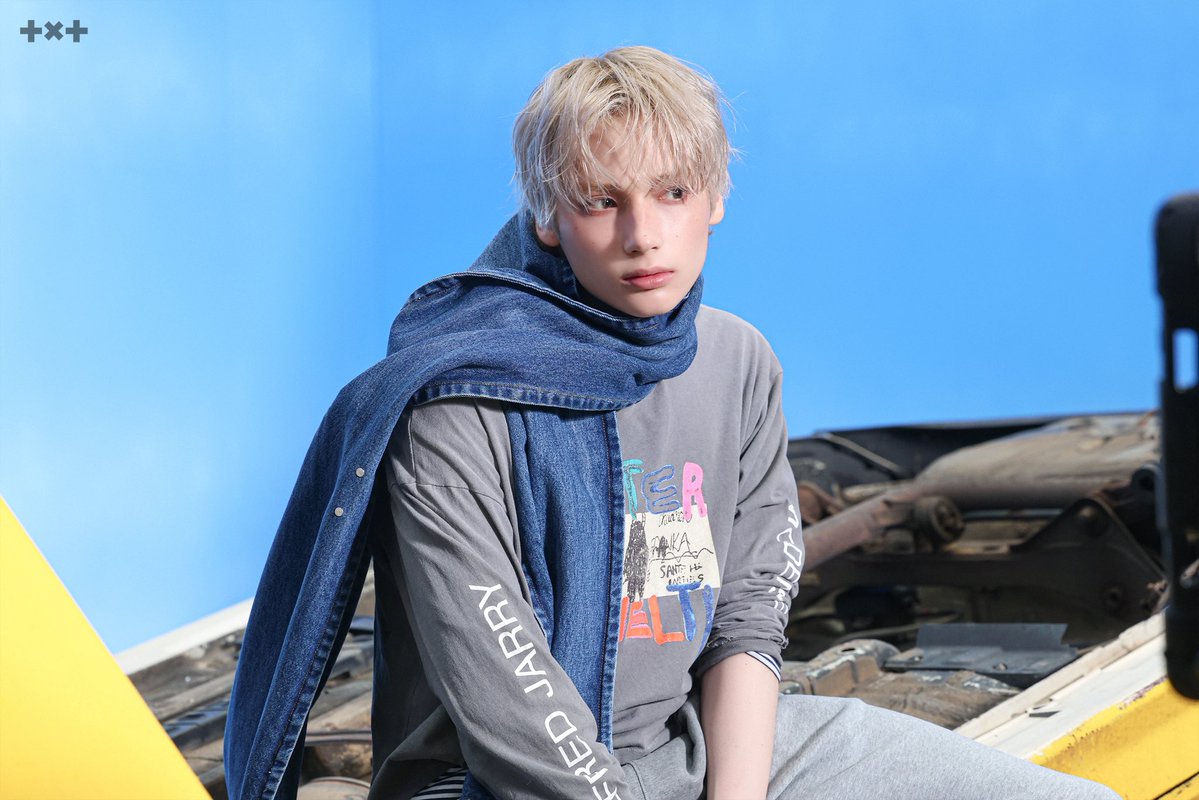 시나브로 tweet media