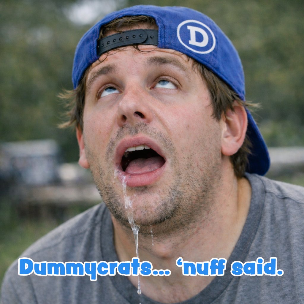 VERITAS DOLET tweet media