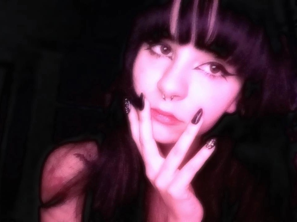 ℂ𝕝𝕒𝕦𝕨𝕦 ♰₊˚🪷 tweet media