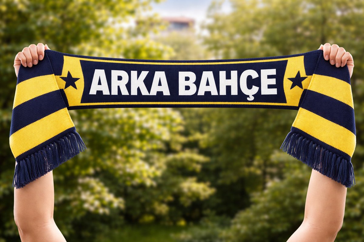 GöztepeLEE tweet media