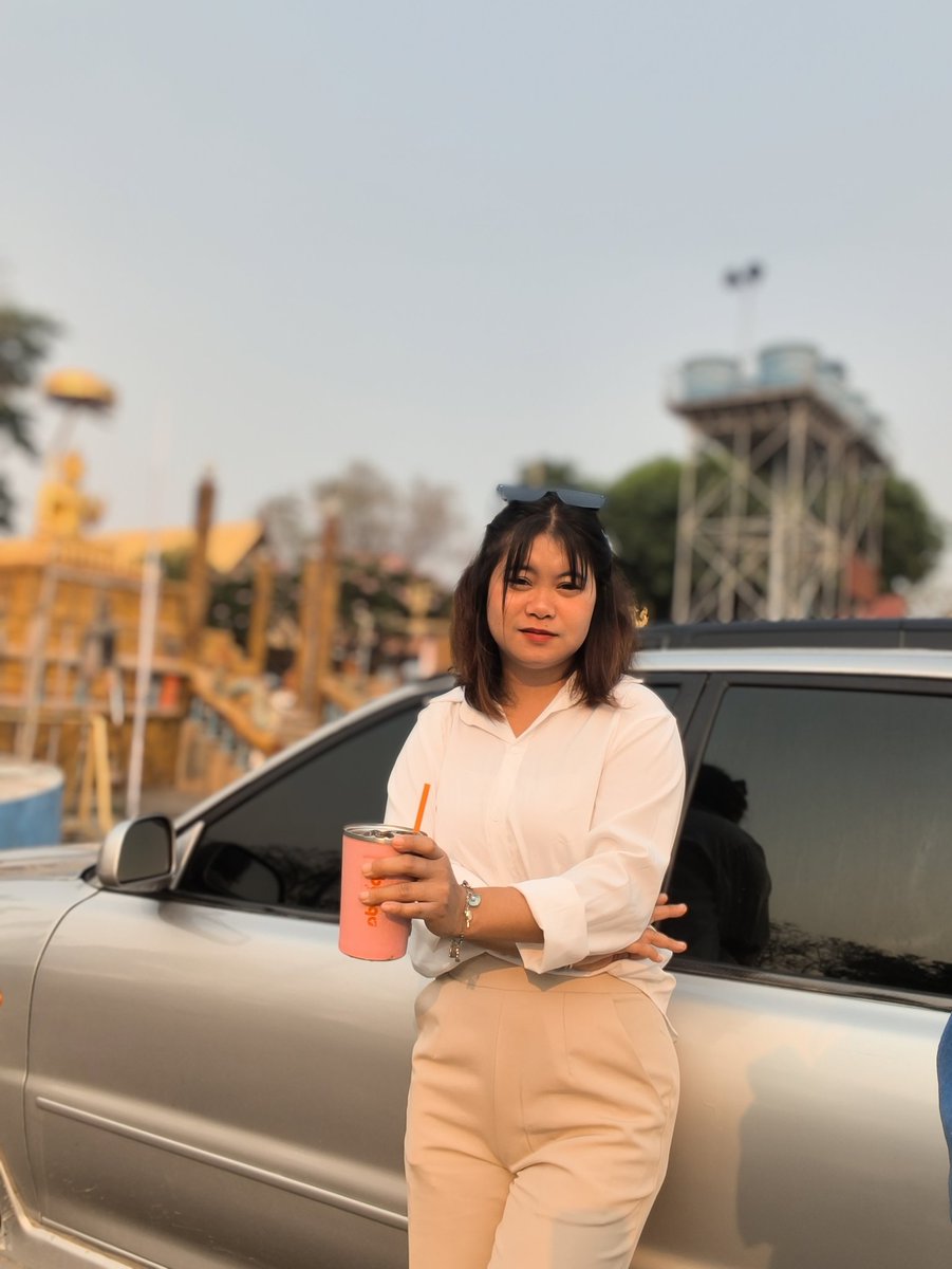 น้ำทิพย์ไงจำได้ยังง tweet media