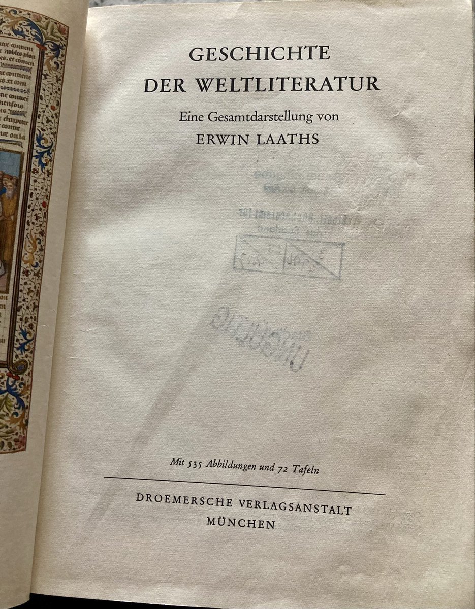 M. Wollmann tweet media
