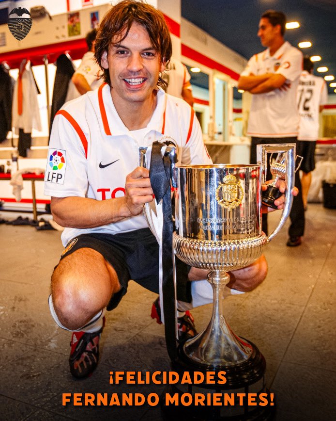 𝗖𝗶𝗯𝗲𝗿𝗰𝗵𝗲 tweet media