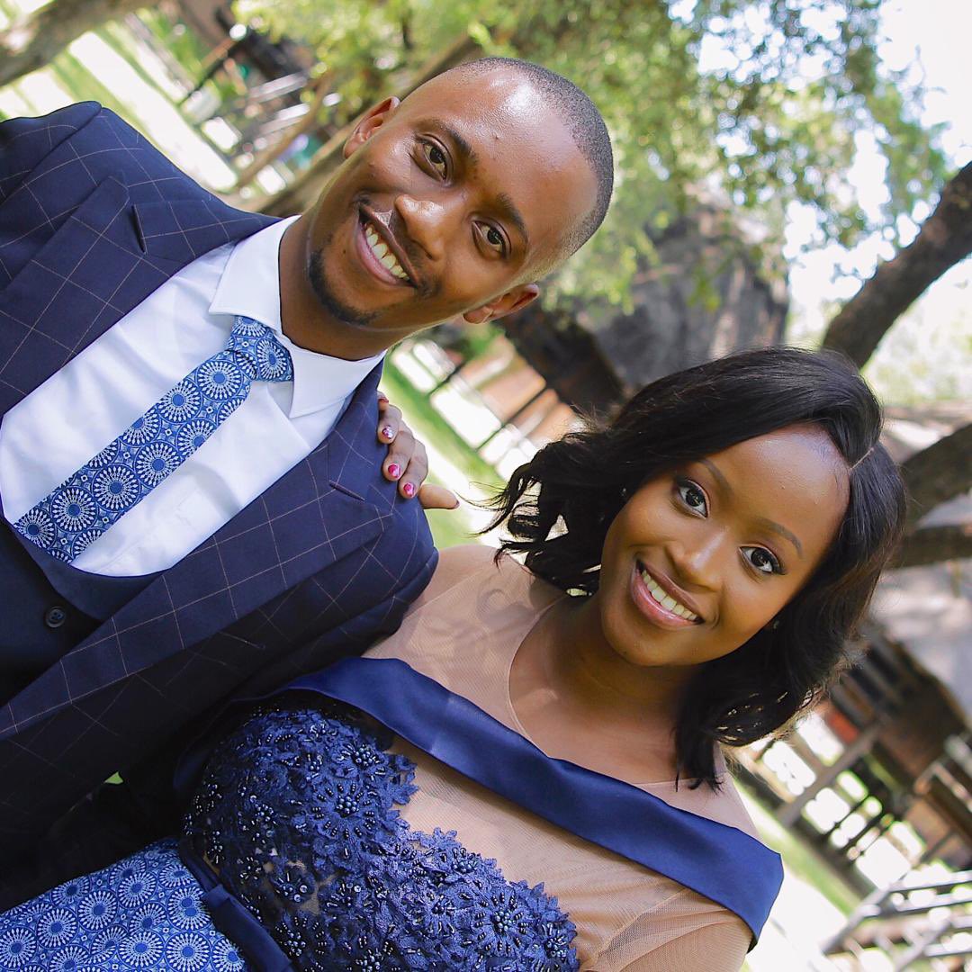 PERSIVAL (Rragwe Lerang le Boleng) tweet media