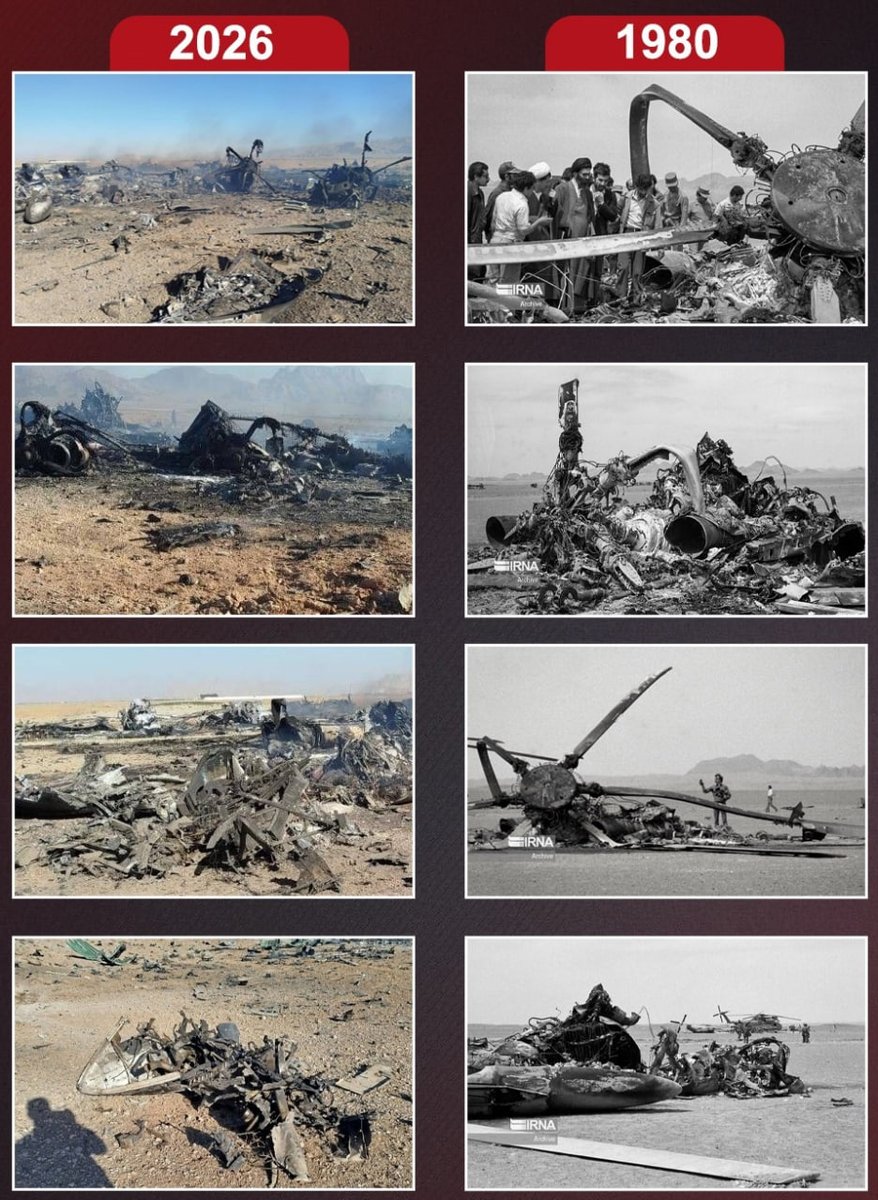 HispanTV tweet media