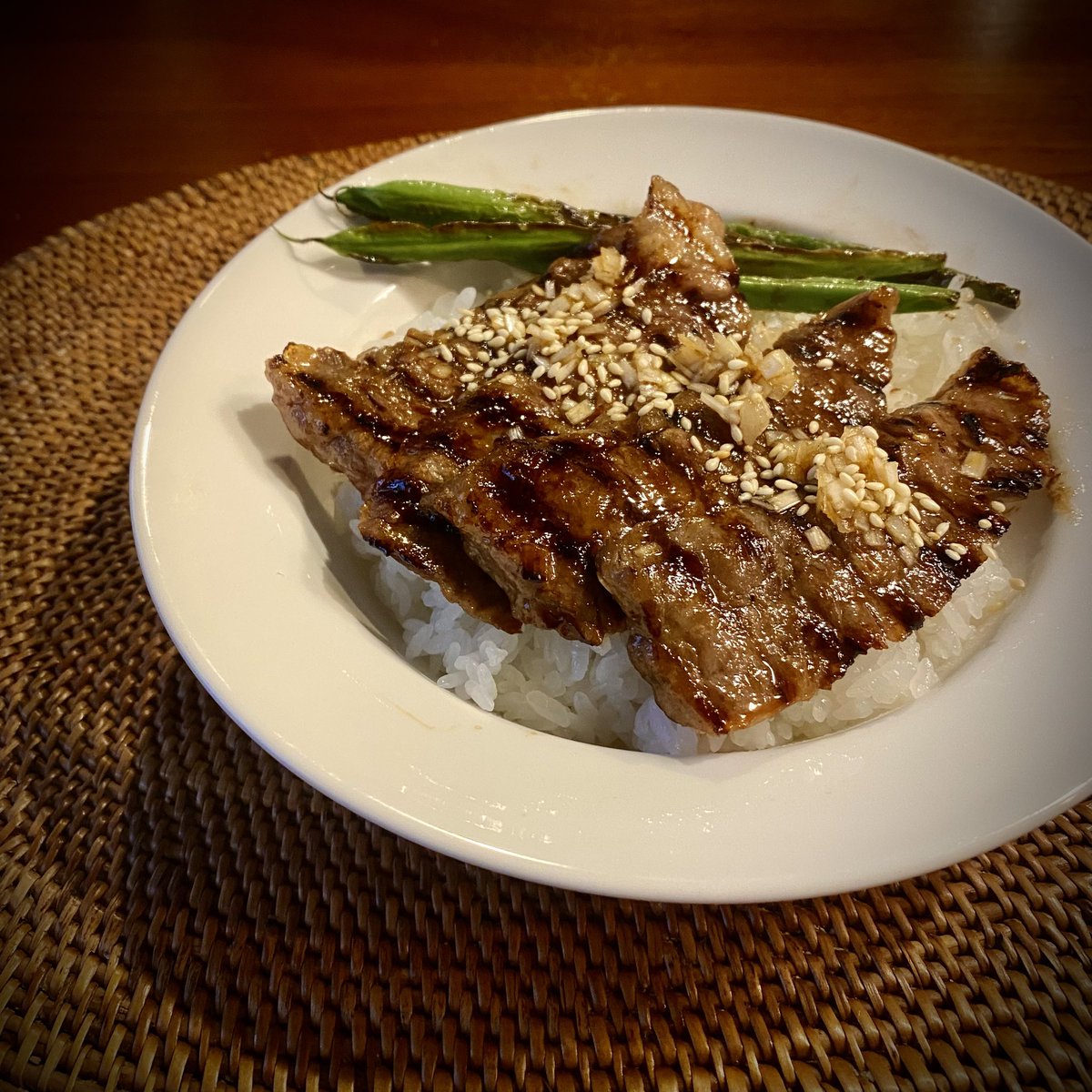 𝗕𝗢𝗪 tweet media