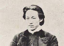 アマデウス tweet media