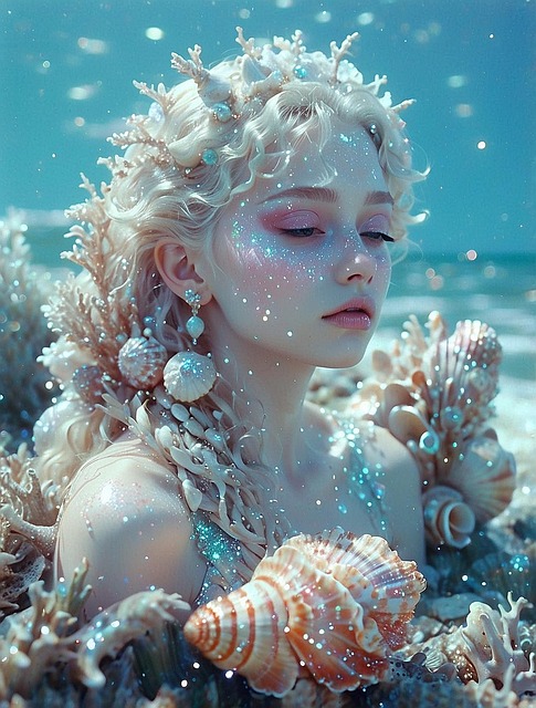 Stephen Flatcher tweet media