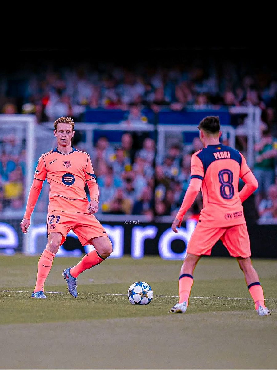 FCB Newmann Wealth tweet media