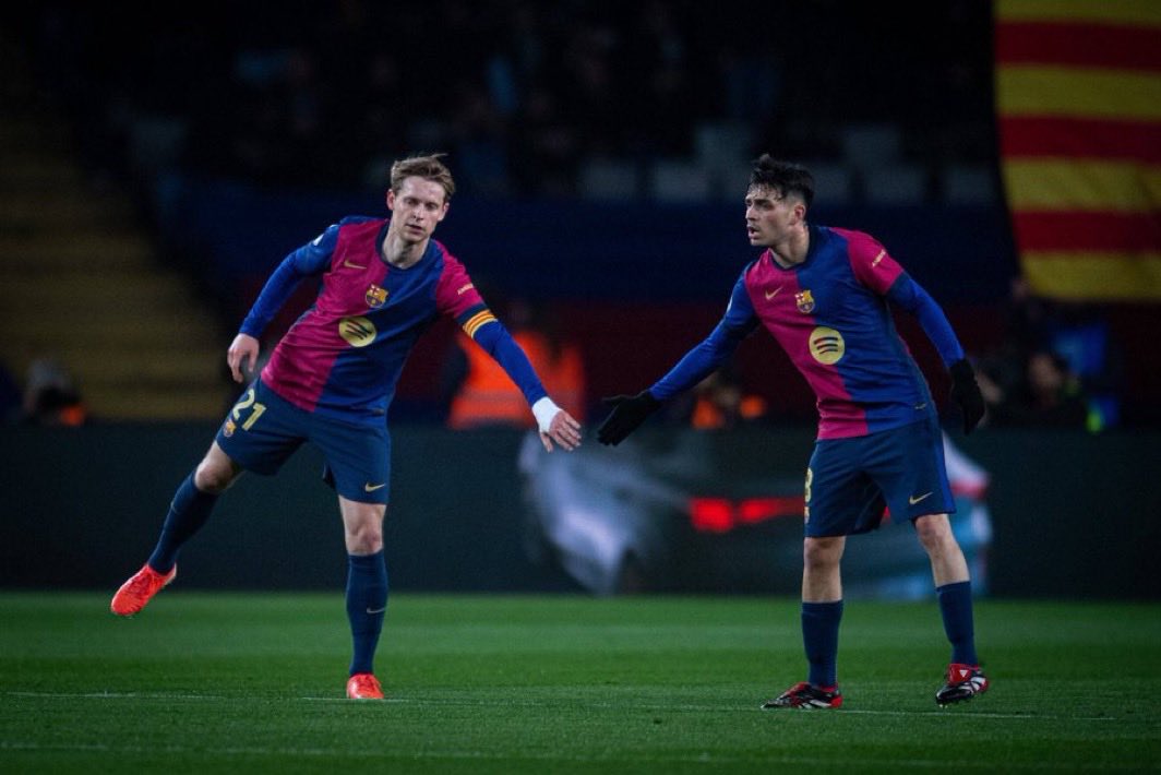 FCB Newmann Wealth tweet media