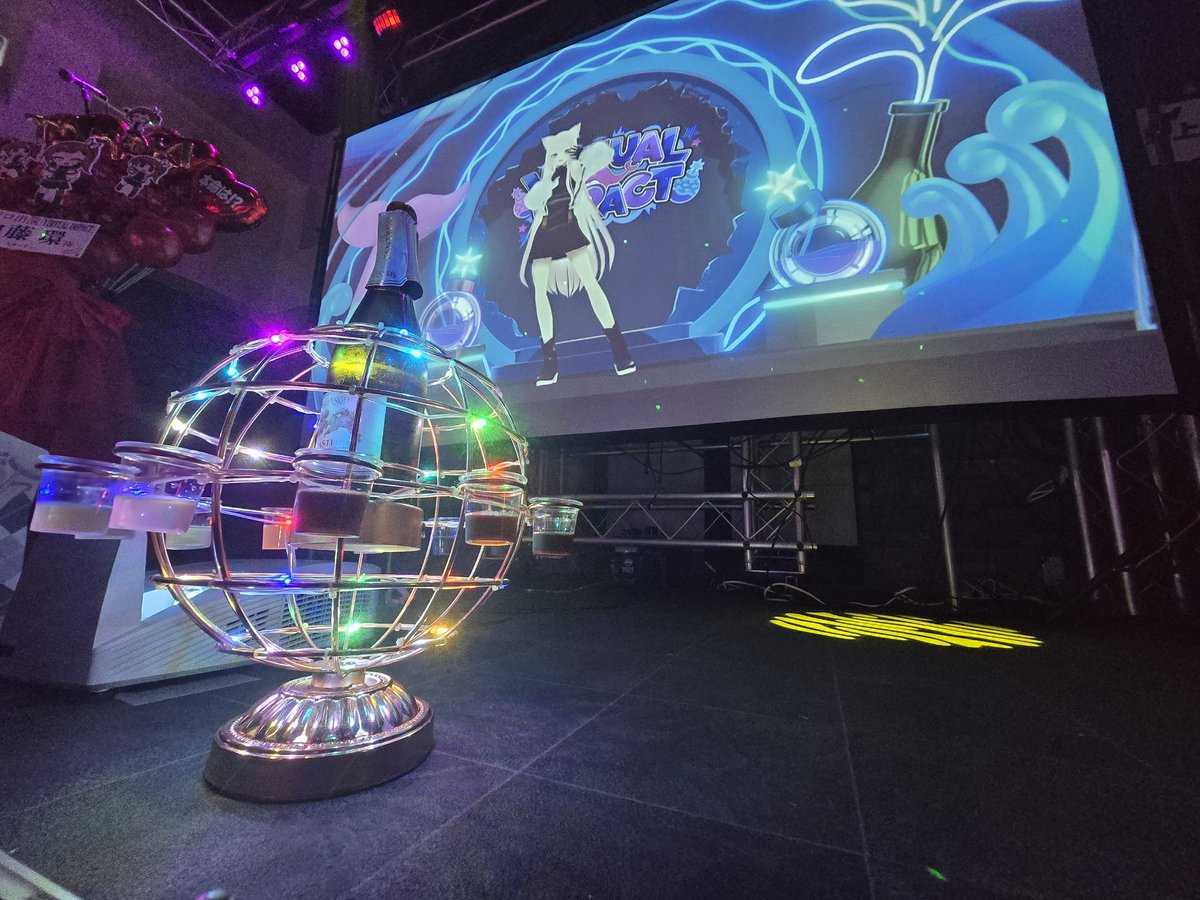 じゃりん tweet media