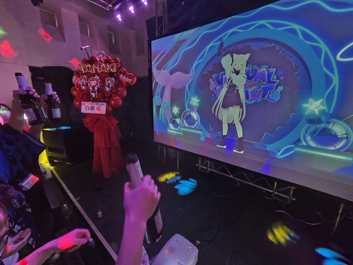 じゃりん tweet media