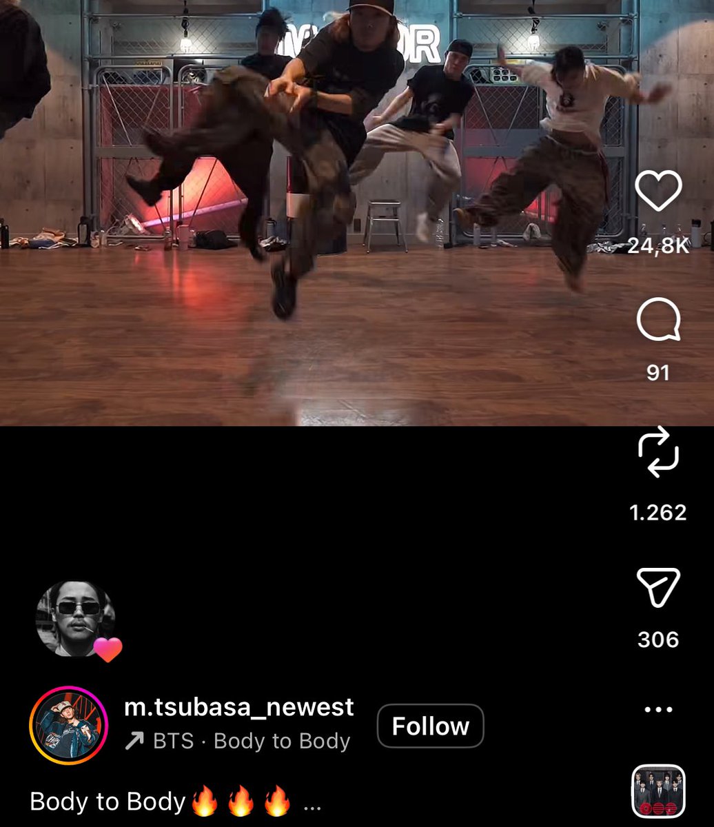 cocojm⁷ tweet media