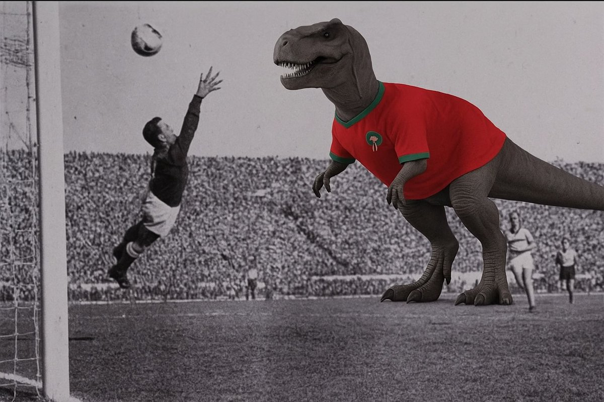 𝐆𝐎𝐑𝐀 𝐌𝐁𝐀𝐘𝐄 🇸🇳⭐️⭐️ tweet media