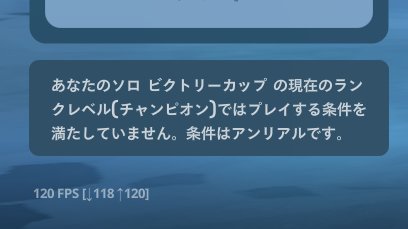 まいぽりさぶ tweet media