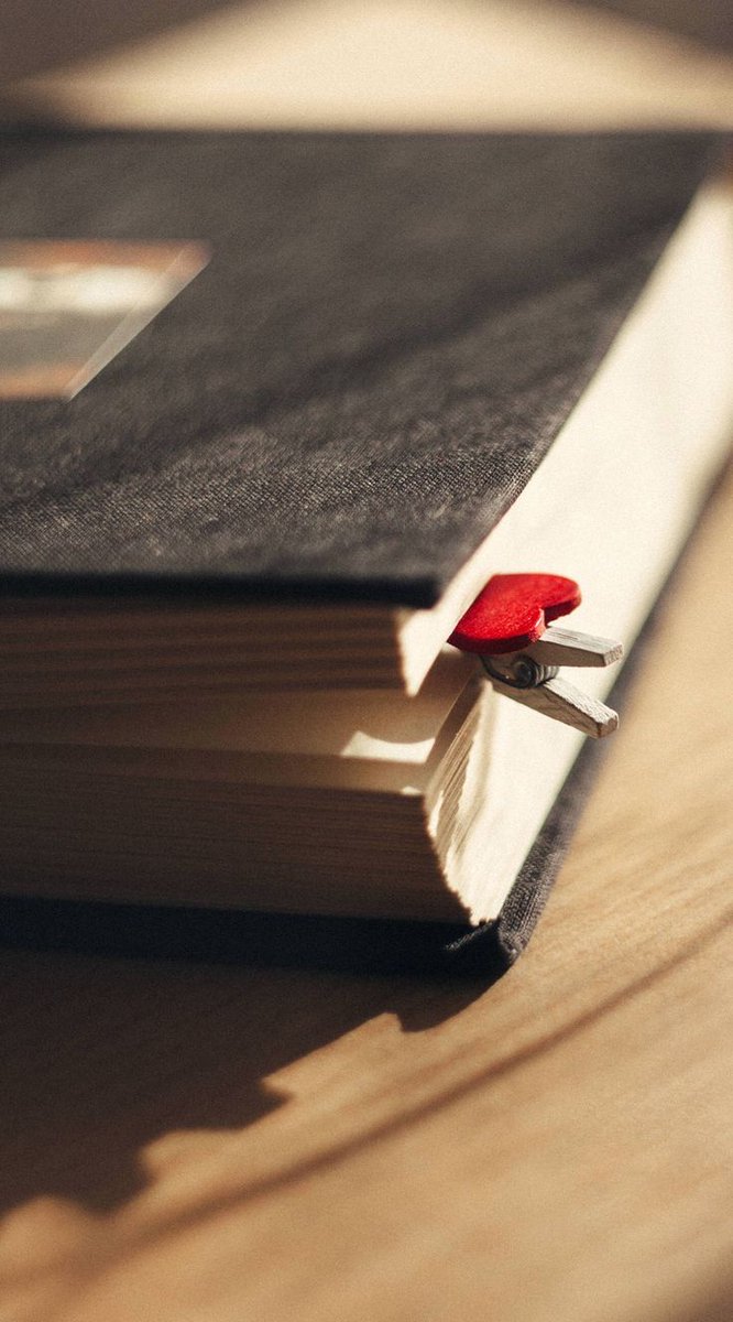 🇵🇰افنان tweet media