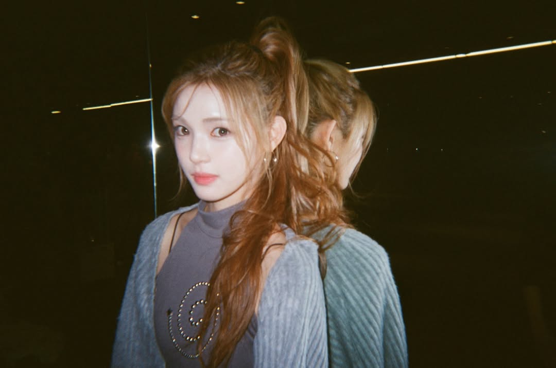 yuha pics tweet media