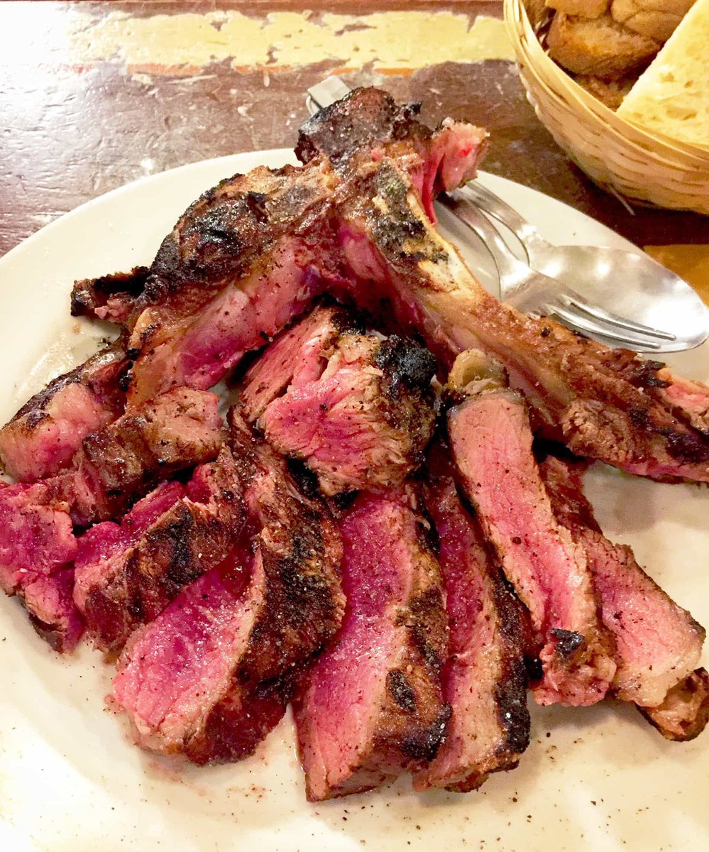 Angar Davaasuren tweet media