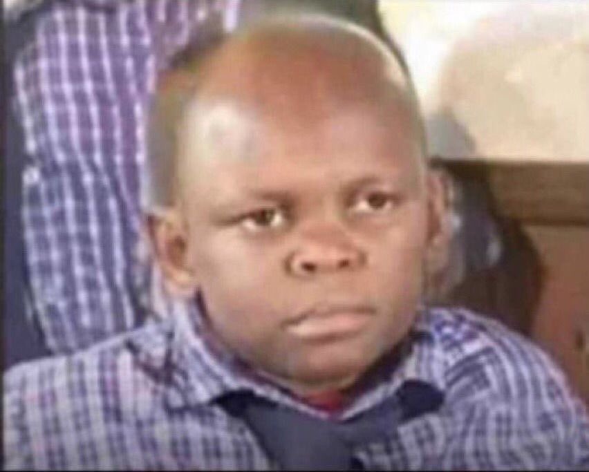 BRO 💀 MSQUERA 🔥 tweet media