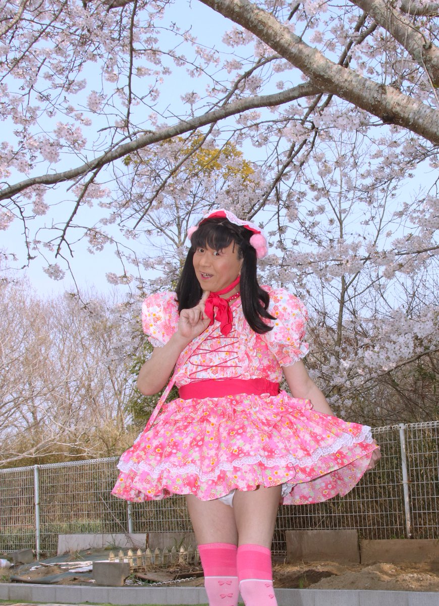 春日えり(ElliKasuga) tweet media