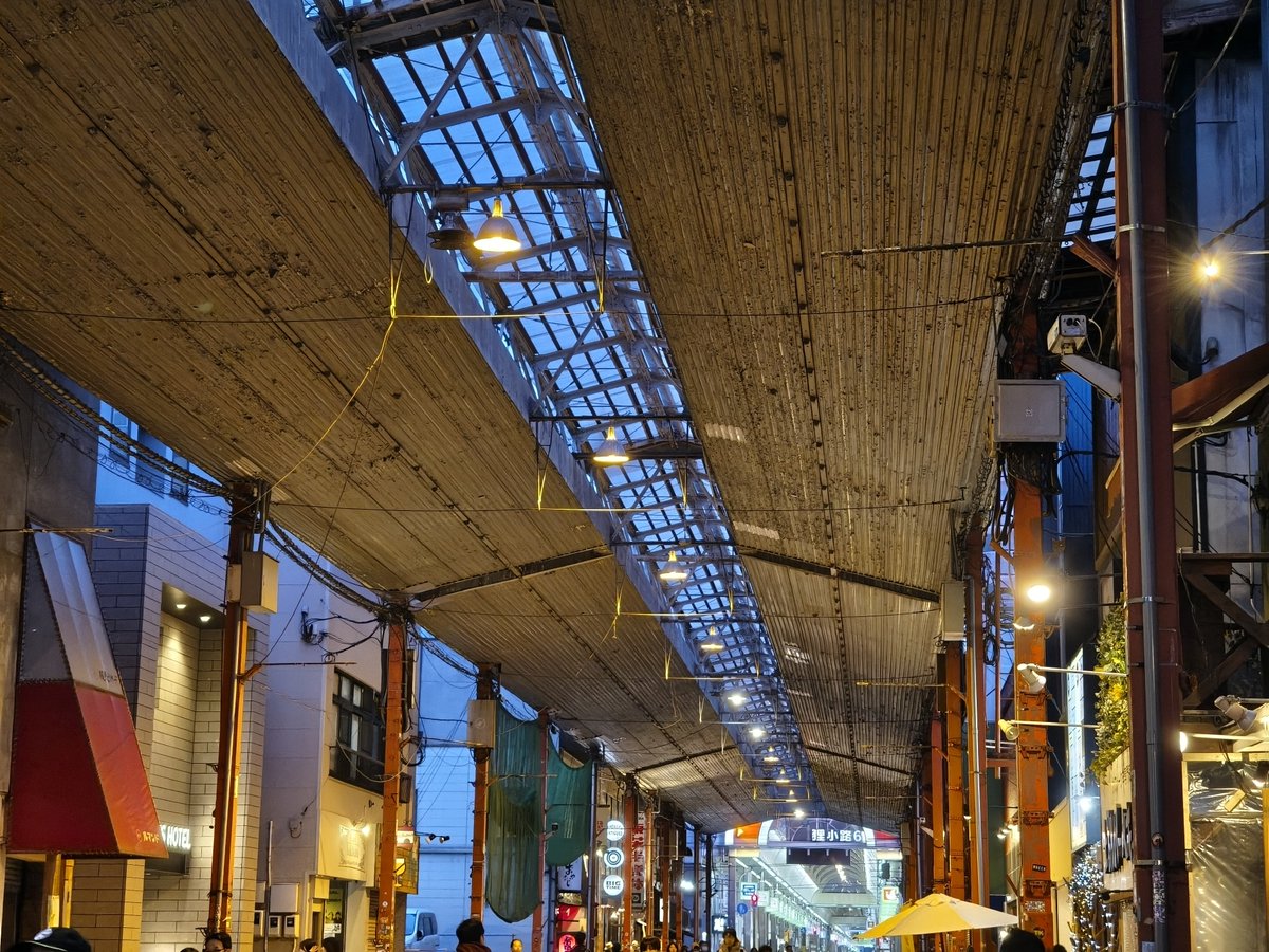 あうぇっど tweet media