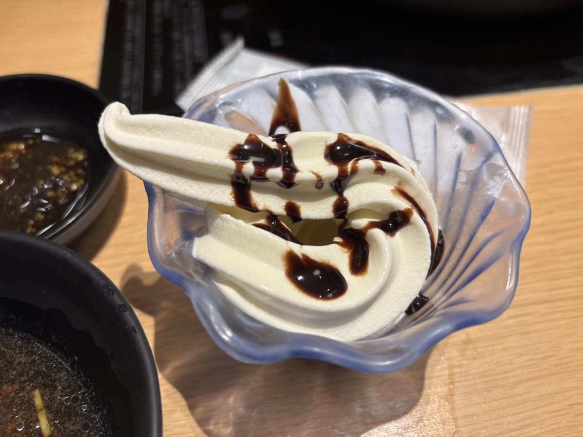 九重心白/ここのえ こはく@Vtuber tweet media