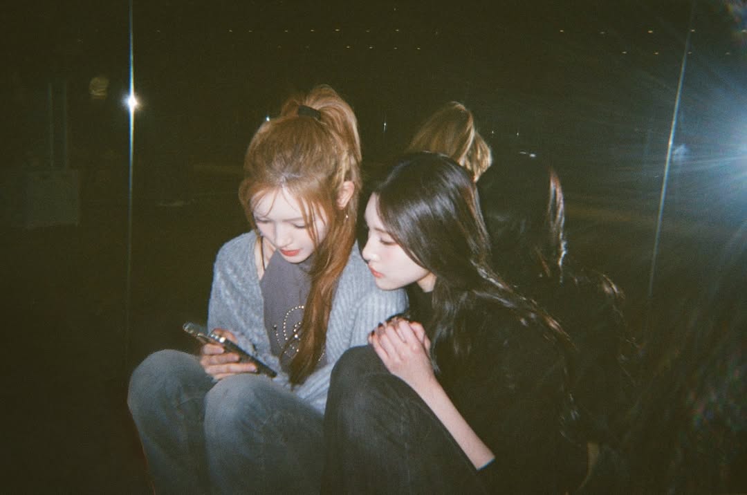 yuha pics tweet media