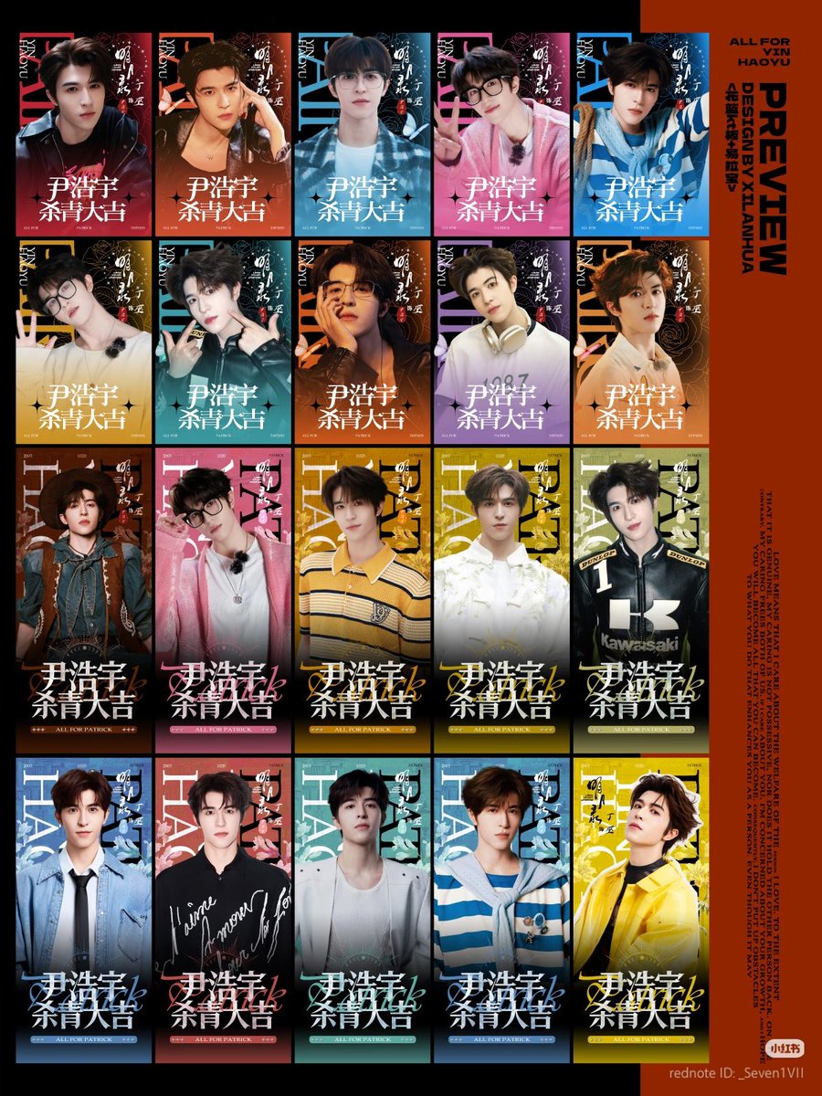 แม่บักหล่าִֶָ𓂃⋆.🐇་༘࿐ tweet media