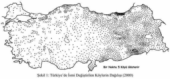 Recep Karagöz tweet media
