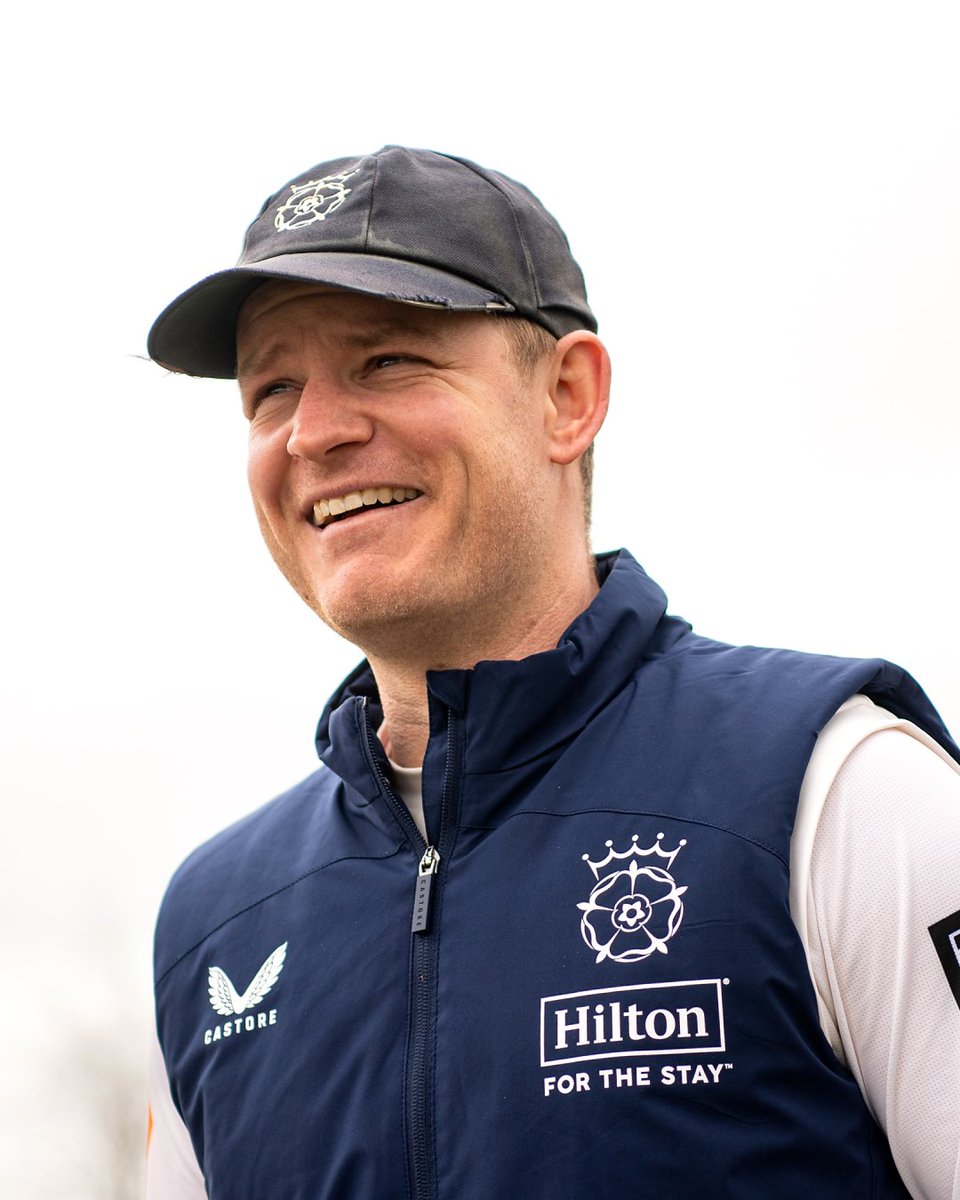 Hampshire Cricket tweet media