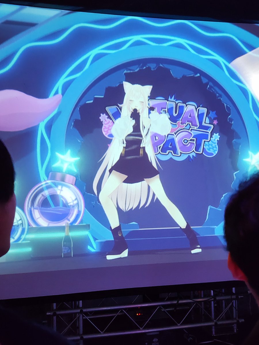 ミーた tweet media