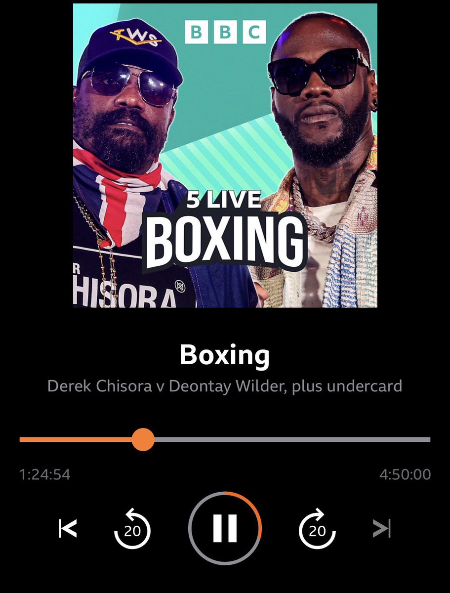 Robert Blundell tweet media