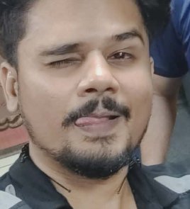 ʀᴀꜰɴᴀʟ tweet media