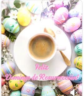 Norah Frías-Muñoz tweet media