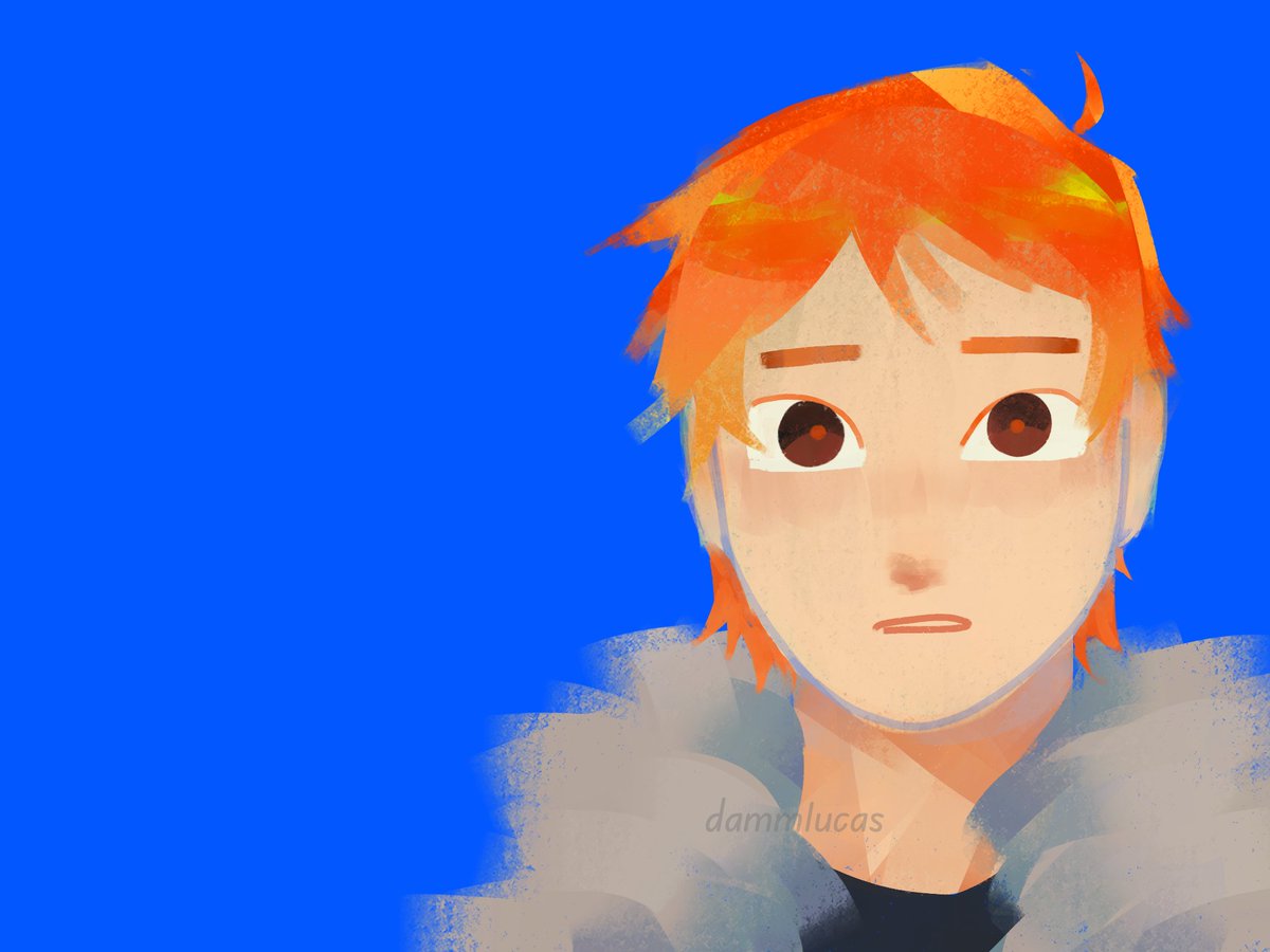 Wallace's hater tweet media