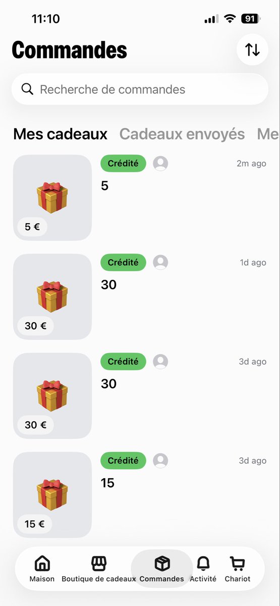 Master Rey tweet media