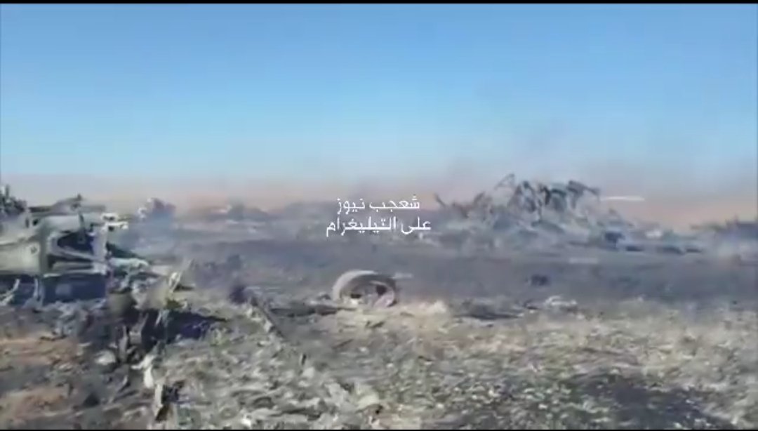 Aktaşoğlu İ.B. tweet media