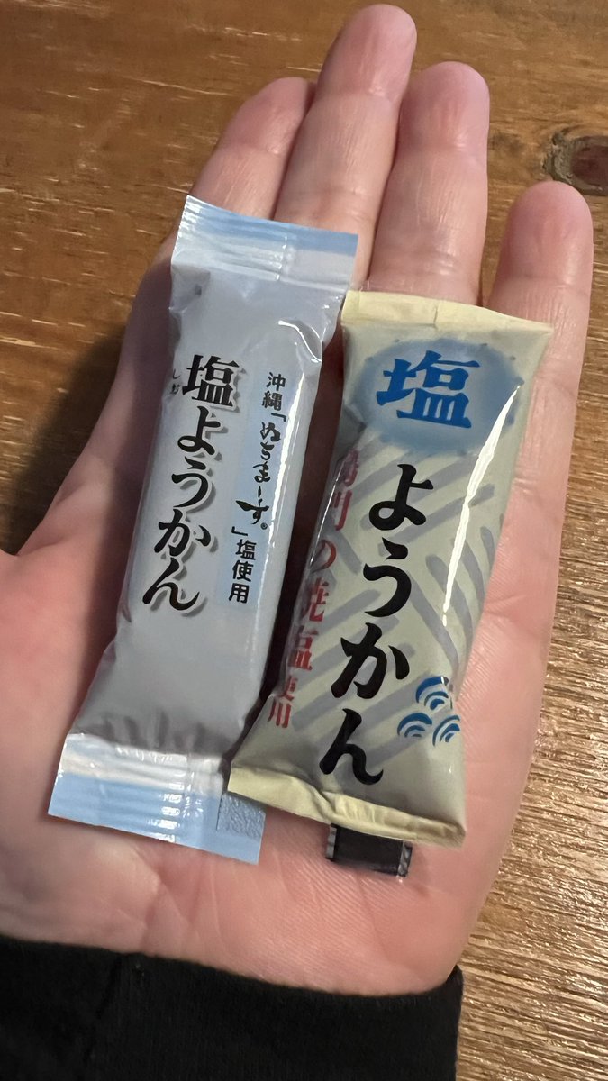 ベル｜（一社）災害伝承普及協会 tweet media