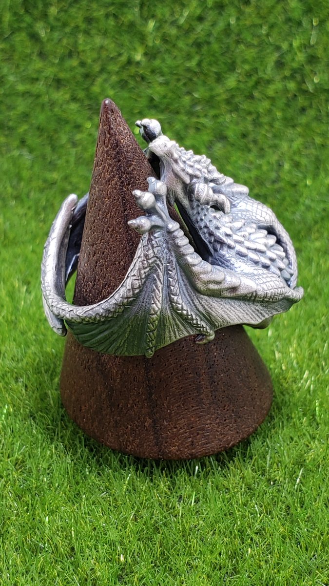 林檎屋 4/18（土） 東京ハンドメイドマルシェ　プリズムホール　D14 tweet media