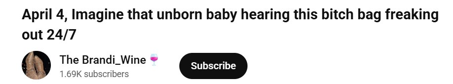 JustAGirlWhoLovesFrogs tweet media