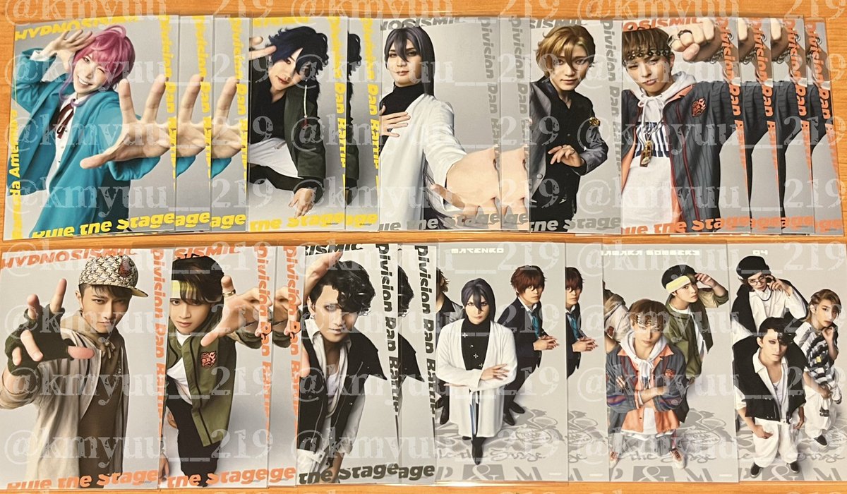 めんたいこ tweet media