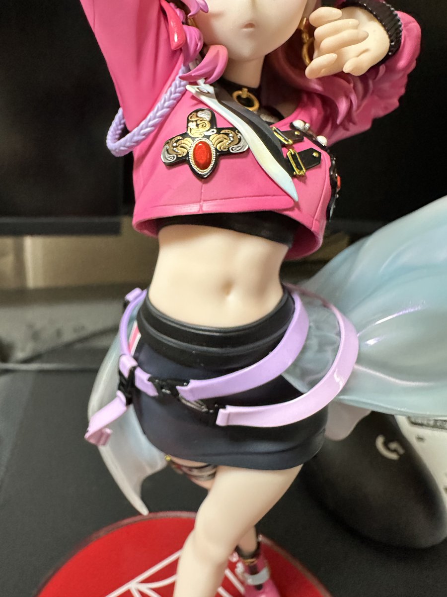 カフェオレ3 tweet media