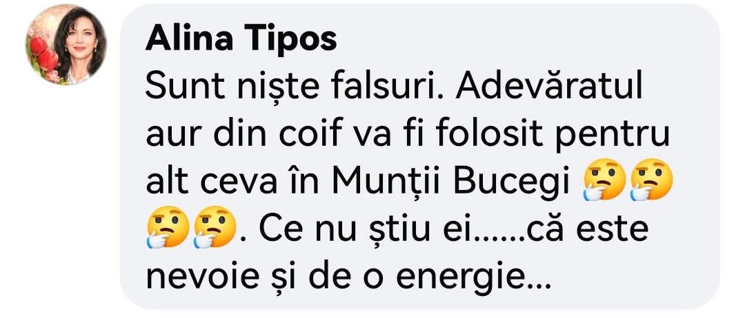 Boris Blue Eyes tweet media