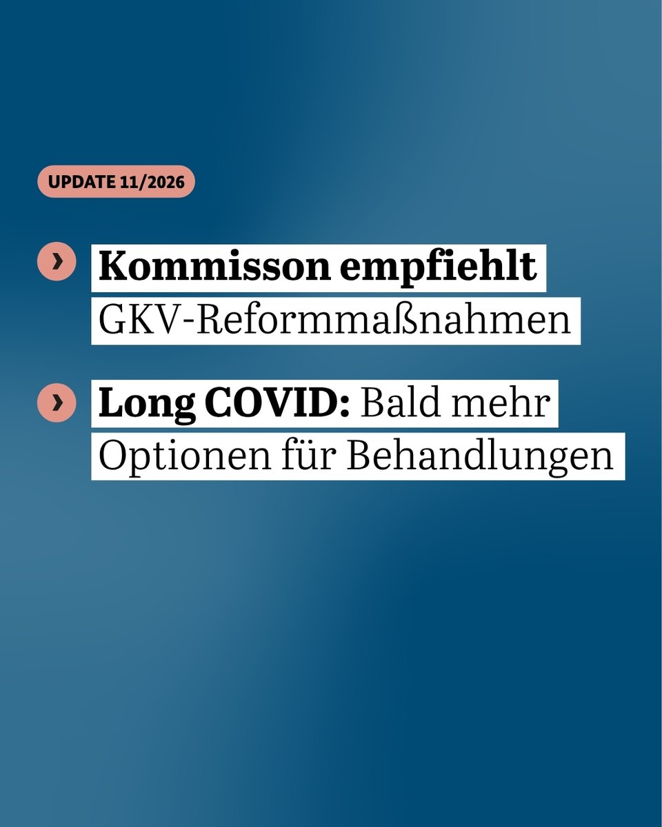 Bundesgesundheitsministerium tweet media