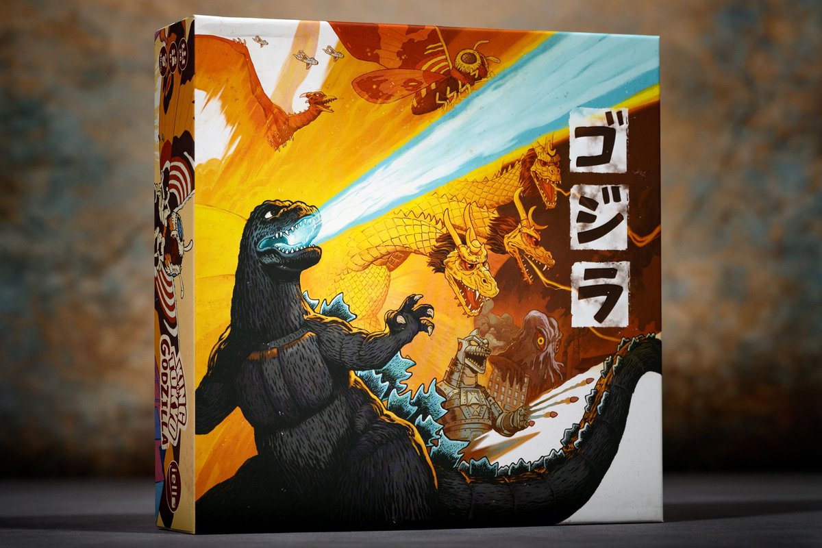 Iván • 🍉 • 🏳️‍🌈 tweet media