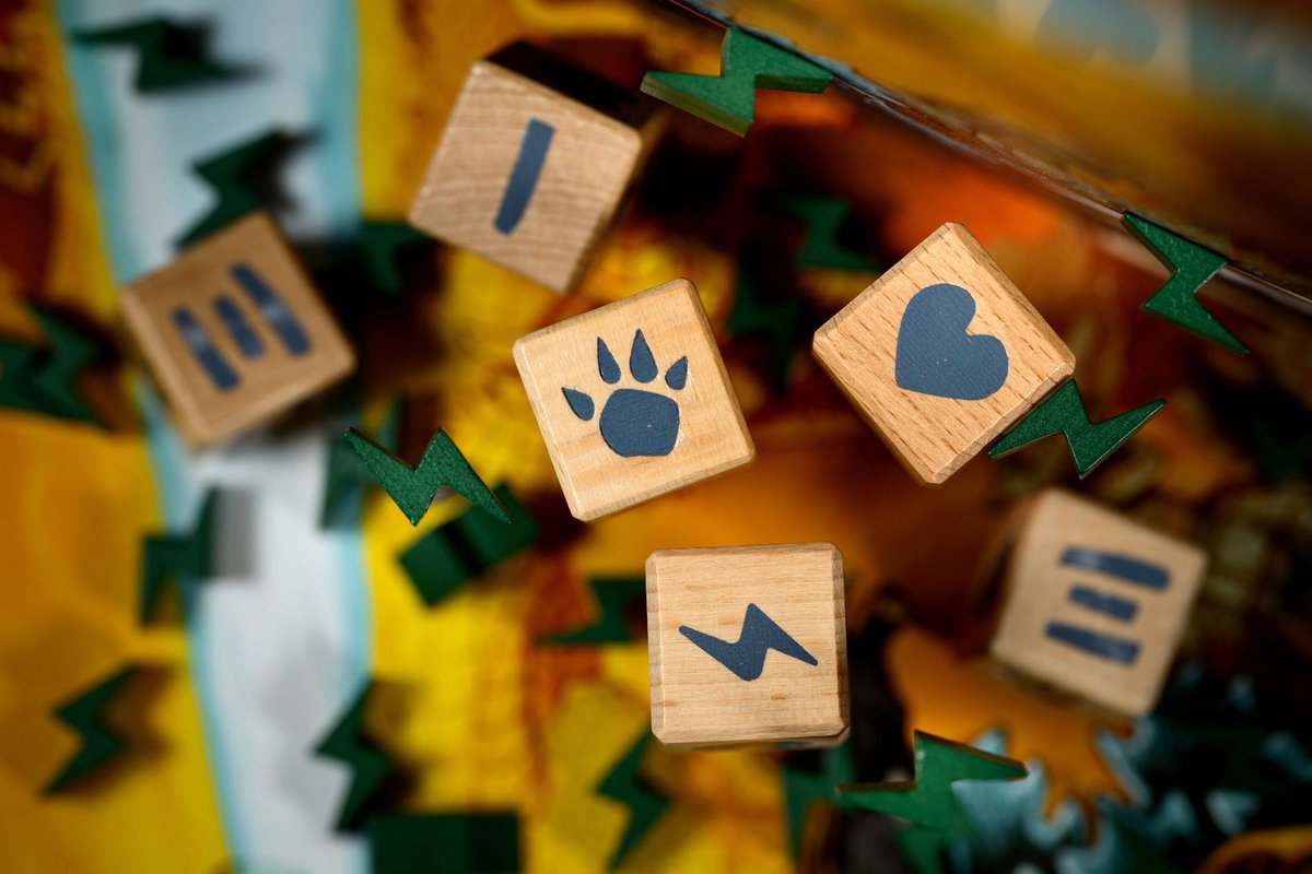 Iván • 🍉 • 🏳️‍🌈 tweet media