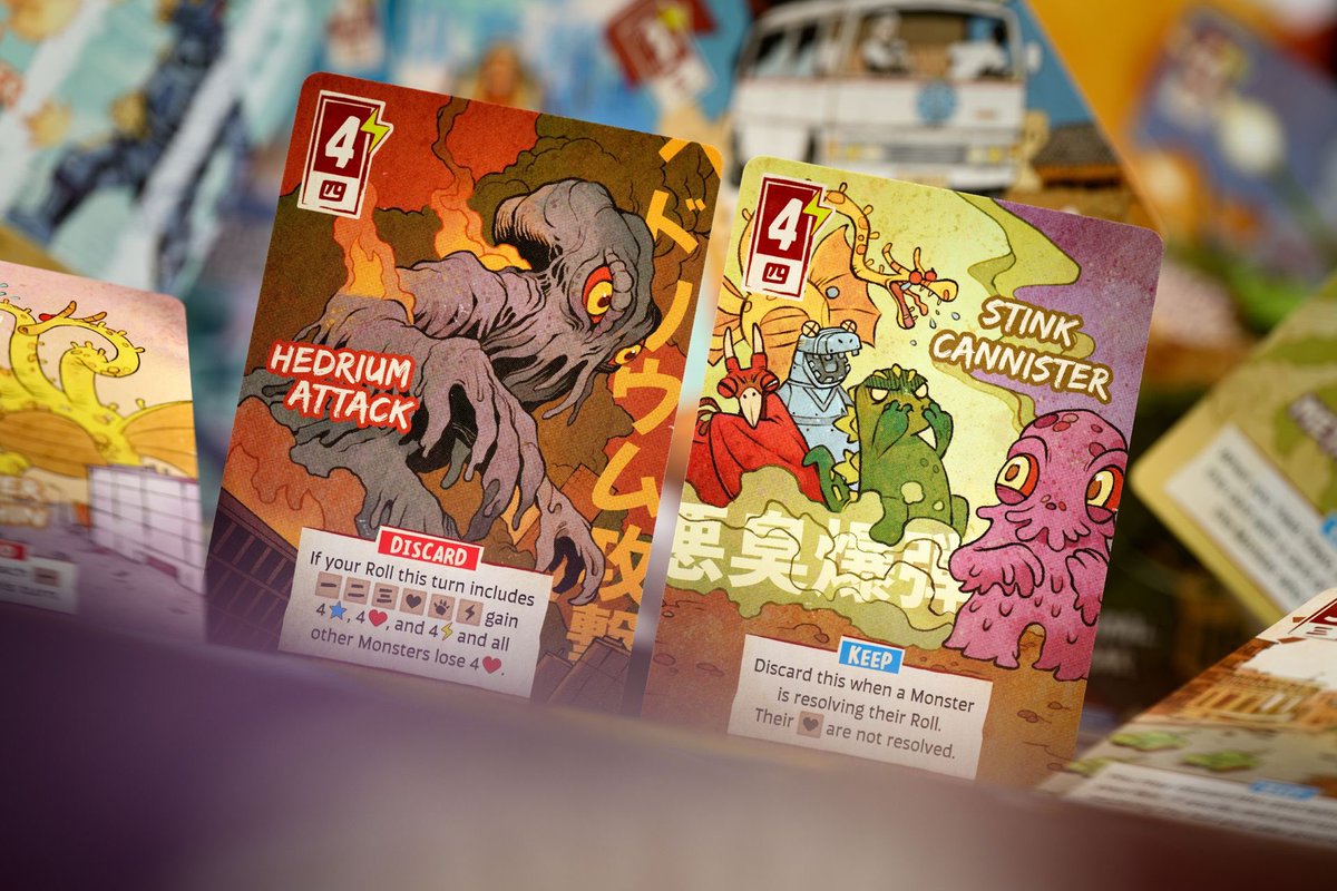 Iván • 🍉 • 🏳️‍🌈 tweet media